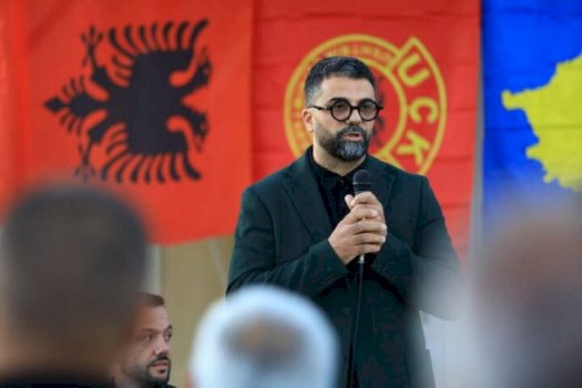 behrami-reagon-per-fotografine-e-thacit-ne-bodrumin-e-mpjd-se:-asnjehere-nuk-mund-ta-perlyni