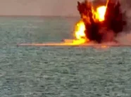 shtohen-sulmet-ndaj-anijeve-ne-ngushticen-e-hormuzit