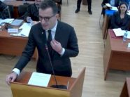 spak-dorezon-aktet-hetimore-per-erion-veliajn-ne-burgun-e-durresit