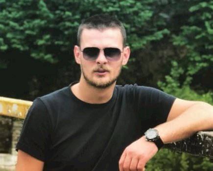 e-dhimbshme:-vdes-i-riu-nga-peja-pas-nje-aksidenti-ne-trafik