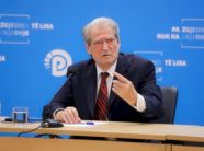 berisha-nje-dite-para-protestes:-opozita-do-te-udheheqe-kryengritje-paqesore