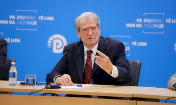 berisha-nje-dite-para-protestes:-opozita-do-te-udheheqe-kryengritje-paqesore