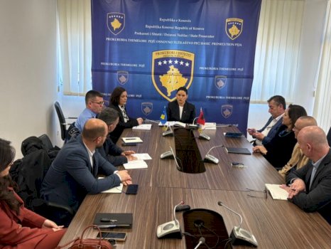prokuroria-e-pejes-kerkon-angazhim-me-te-shtuar-nga-inspektoret-e-institucioneve