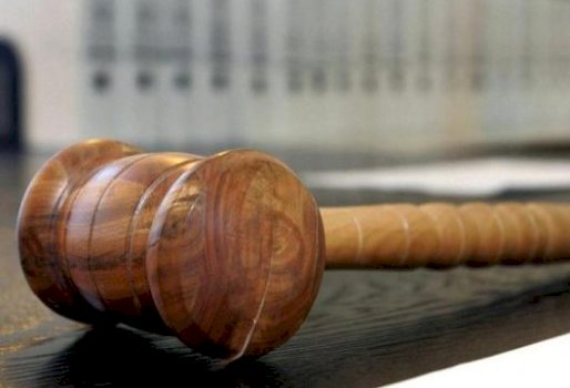 3-vjet-e-9-muaj-burgim-dhe-2-mije-e-800-euro-gjobe-ndaj-tre-te-akuzuarve-per-fajde,-refuzohet-akuza-per-te-katertin