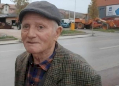 gjendet-i-vdekur-alush-kastrati,-80-vjecari-qe-ishte-shpallur-i-zhdukur-ne-rahovec