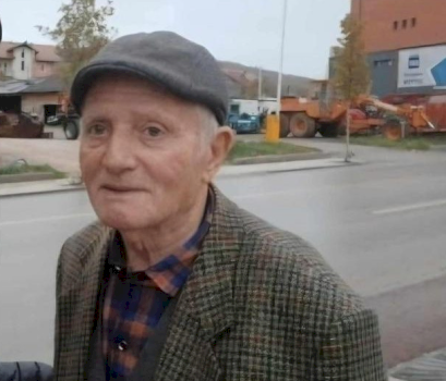 gjendet-i-vdekur-alush-kastrati,-80-vjecari-qe-ishte-shpallur-i-zhdukur-ne-rahovec