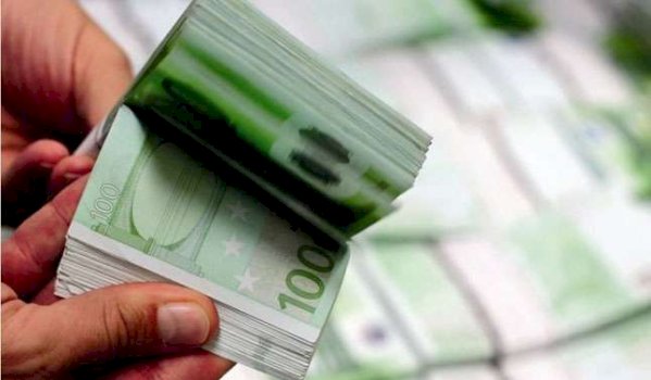 kush-jane-3-te-arrestuarit-ne-aksionin-kunder-fajdeve-ne-prizren