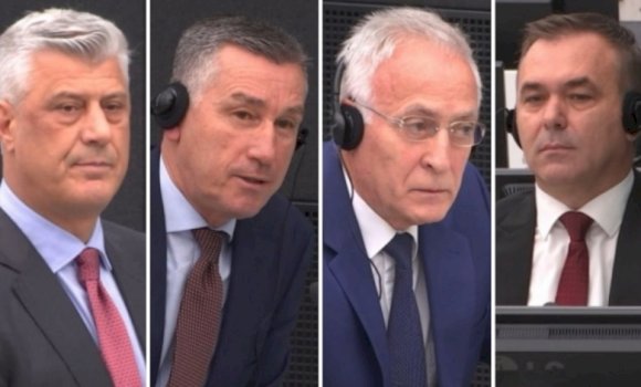 gjykimi-ne-hage-drejt-fundit,-specialja-thote-se-e-respekton-kushtetuten-e-kosoves-per-te-drejtat-e-te-akuzuarve