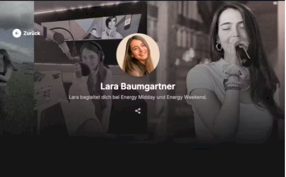 “e-qeshura-e-saj-preku-shume-njerez”:-moderatorja-lara-vdiq-ne-zjarrin-e-autobusit