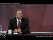 blerim-sallahu-tregon-se-pse-nuk-u-zgjodh-presidenti:-ne-kishim-vetem-66-numra,-nuk-ishte-faji-i-vetevendosjes