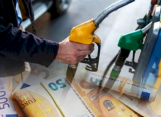 kusari-lila:-nga-neser-cmimi-i-naftes-nuk-mund-te-jete-me-shume-se-1.54-euro-per-liter