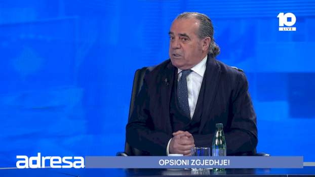 halil-matoshi-e-quan-lajm-te-mire-njohjen-e-gjykates-kushtetuese-nga-levizja-vetevendosje:-evolucion-politik