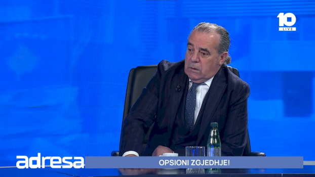 halil-matoshi-kritikon-krizen-politike:-3-pale-zgjedhje-nacionale-me-rreth-30-milion-euro,-ne-vend-qe-te-ndihmohen-te-pastrehet-ose-nevojtaret