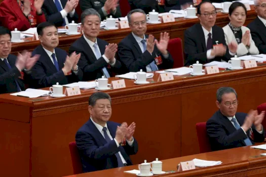 kina-ul-objektivin-e-rritjes-ekonomike-ne-planin-e-ri-pesevjecar