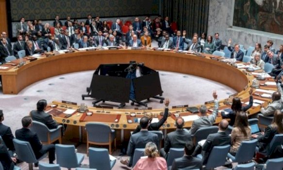 keshilli-i-sigurimit-i-okb-se-miraton-rezoluten-qe-i-kerkon-iranit-t’i-ndaloje-sulmet-ne-gjirin-persik