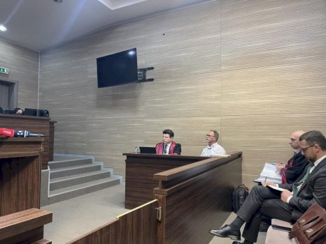 nagip-krasniqi-del-serish-sot-para-gjykates