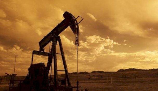 rritet-serish-cmimi-i-naftes