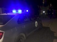 policia-gjen-arme-dhe-pajisje-ushtarake-ne-nje-shtepi-ne-zubin-potok