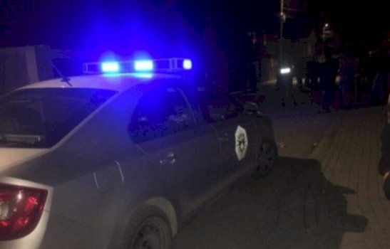 policia-gjen-arme-dhe-pajisje-ushtarake-ne-nje-shtepi-ne-zubin-potok