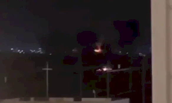 goditet-baza-ushtarake-italiane-ne-irak