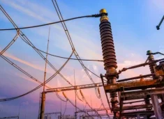 vidhet-trafo,-kabllo-elektrike-dhe-disa-gypa-ne-fushe-kosove-hajnat-ne-arrati