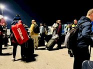 ambasada-e-kosoves-ne-zagreb:-fluturimi-riad–prishtine-mundesoi-riatdhesimin-e-shtetasve-te-bosnjes