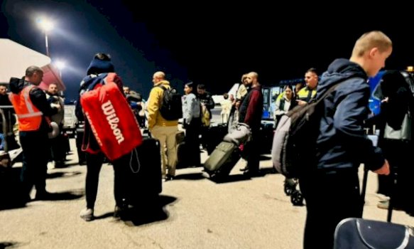 ambasada-e-kosoves-ne-zagreb:-fluturimi-riad–prishtine-mundesoi-riatdhesimin-e-shtetasve-te-bosnjes