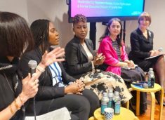 jahjaga-ne-komisionin-e-okb-se,-thekson-rendesine-e-grave-ne-vendimmarrje