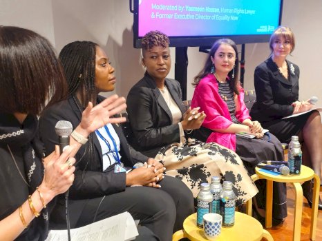 jahjaga-ne-komisionin-e-okb-se,-thekson-rendesine-e-grave-ne-vendimmarrje