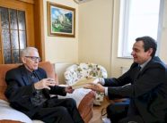 kurti:-lufta-clirimtare-e-fundit-ne-kosove-ishte-pa-dyshim-produkt-i-shume-brezave-qe-u-angazhuan-per-liri