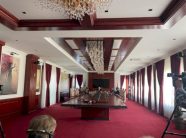 keshilli-prokurorial-therret-takim-te-jashtezakonshem-per-neser,-pritet-zgjedhja-e-kryesuesit-dhe-zevendekryesuesit