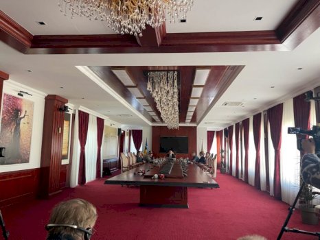 keshilli-prokurorial-therret-takim-te-jashtezakonshem-per-neser,-pritet-zgjedhja-e-kryesuesit-dhe-zevendekryesuesit