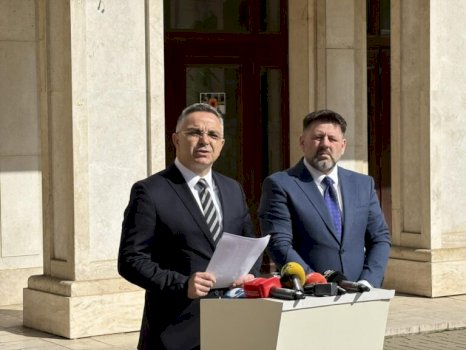 tahiri:-republika-e-kosoves,-eshte-ne-situaten-me-te-rende-ne-post-pavaresi