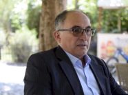 buxheti-u-miratua-muajin-e-kaluar,-totaj:-komunat-ende-s’e-kane-ne-dispozicion-per-shfrytezim