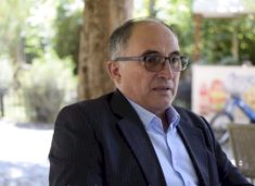 buxheti-u-miratua-muajin-e-kaluar,-totaj:-komunat-ende-s’e-kane-ne-dispozicion-per-shfrytezim