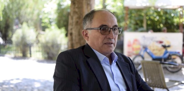 buxheti-u-miratua-muajin-e-kaluar,-totaj:-komunat-ende-s’e-kane-ne-dispozicion-per-shfrytezim