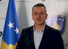arben-gashi:-krizat-institucionale-ne-kosove-vijne-nga-mungesa-e-kompromisit-politik
