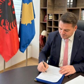 ministria-e-bujqesise-autorizon-pagesa-e-subvencioneve-te-mbetura-bujqesore-per-vitin-2025