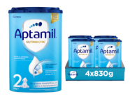auv-terheq-nga-tregu-disa-produkte-aptamil-1-dhe-aptamil-2