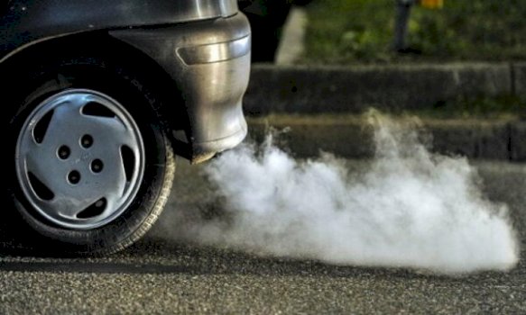 ikshpk:-ky-eshte-qyteti-me-i-ndotur-ne-kosove