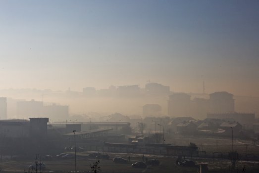 mbi-1000-vdekje-per-nje-vit-ne-kosove-si-shkak-i-ajrit-te-ndotur