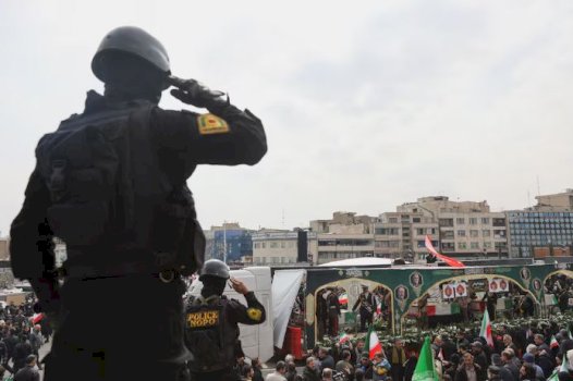 okb:-deri-ne-3.2-milione-njerez-jane-zhvendosur-brenda-iranit-per-shkak-te-konfliktit