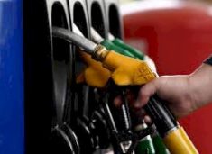 me-cfare-cmime-po-shiten-nafta-e-benzina-ne-kosove?