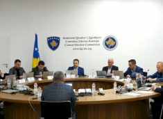 kqz-miraton-planin-e-punes-per-vitin-2026