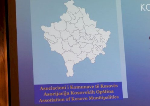 komiteti-i-rajoneve-heq-asteriksin-nga-emri-i-kosoves-dhe-kerkon-heqjen-e-masave-te-be-se