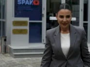 rrezimi-i-kerkeses-se-spak-per-ballukun,-be:-lufta-ndaj-korrupsionit-eshte-thelbesore-per-integrim