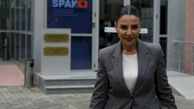 rrezimi-i-kerkeses-se-spak-per-ballukun,-be:-lufta-ndaj-korrupsionit-eshte-thelbesore-per-integrim