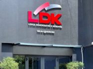 reagon-ldk-ja:-agk-nuk-eshte-subjekt-politik-dhe-nuk-i-takon-te-beje-vleresime-te-tilla