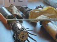 ​edhe-9-zona-kane-mbetur-per-t’u-pastruar-nga-mjetet-shperthyese-ne-veriun-e-kosoves