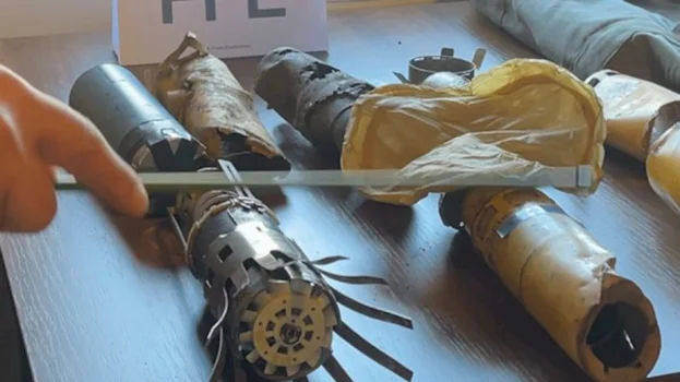 ​edhe-9-zona-kane-mbetur-per-t’u-pastruar-nga-mjetet-shperthyese-ne-veriun-e-kosoves